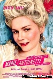 Marie Antoinette (2006) Online Subtitrat (/)