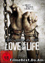 Love of my Life (2013) Online Subtitrat (/)