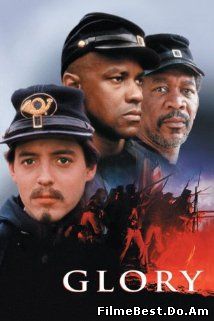 Glory (1989) Online Subtitrat (/)