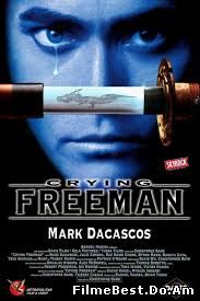 Crying Freeman (1995) Online Subtitrat (/)