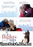 Flights Up – Apartamentul de la Etajul 5 (2015) Online Subtitrat (/)