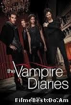 The Vampire Diaries sezonul 3 episodul 4 Online (/)