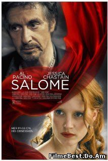 Salomé (2013) Online Subtitrat (/)