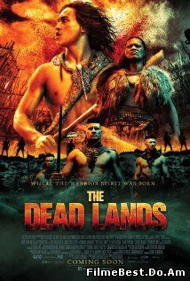 The Dead Lands (2014) Online Subtitrat (/)