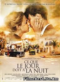 Ce que le jour doit à la nuit (2012) Online Subtitrat (/)