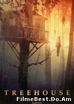 Treehouse (2014) Online Subtitrat (/)