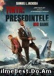 Big Game – Tinta: Presedintele (2015) Online Subtitrat (/)