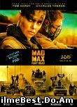 Mad Max: Drumul Furiei (2015) Online Subtitrat (/)