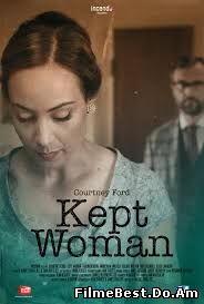 Film Kept Woman (2015) Online Subtitrat (/)