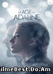 The Age of Adaline – Secretul lui Adaline (2015 Online Subtitrat (/)