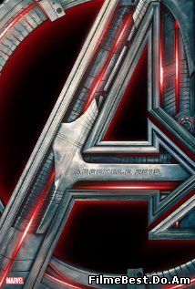 Avengers: Age of Ultron (2015) Online Subtitrat (/)