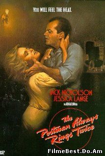 The Postman Always Rings Twice (1981) Online Subtitrat (/)