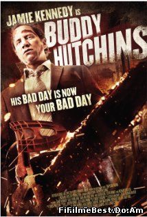 Buddy Hutchins (2015) Online Subtitrat (/)