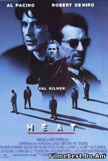 Heat (1995) Online Subtitrat (/)