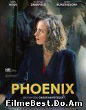 Phoenix (2014) Online Subtitratb (/)