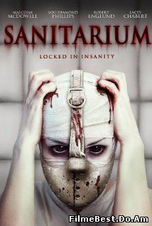 Sanitarium (2013) Online Subtitrat (/)