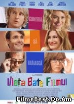 She’s Funny That Way Viata Bate Filmul (2014) Online Subtitrat (/)