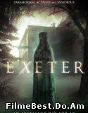 Exeter (2015) Online Subtitrat (/)