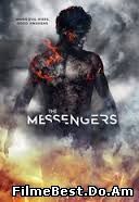 The Messengers sezonul 1 episodul 7 Online (/)