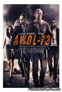 AWOL-72 (2015) Online Subtitrat (/)