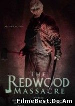 The Redwood Massacre (2014) Online Subtitrat (/)