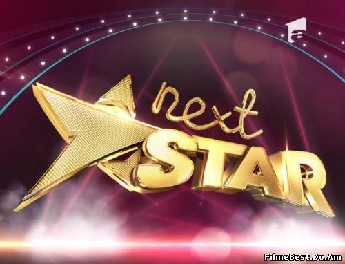 Next Star 28 Mai 2015 (/)