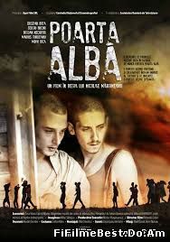 Poarta Alba (2014) Online Subtitrat (/)