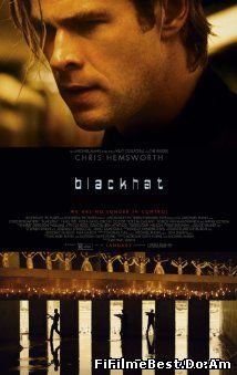 Blackhat (2015) Online Subtitrat (/)