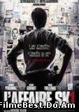 L’affaire SK1 (2014) Online Subtitrat (/)