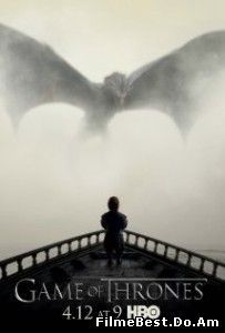 Game of Thrones sezonul 5 episodul 9 online (/)