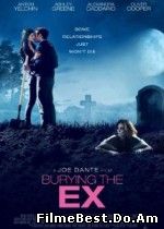 Burying the Ex (2014) Online Subtitrat (/)