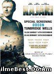 Kajaki (2014) Online Subtitrat (/)