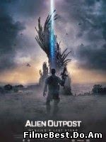 Outpost 37 (2015) Online Subtitrat (/)