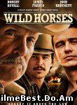 Wild Horses (2015) Online Subtitrat (/)