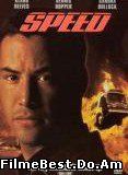 Speed (1994) Online Subtitrat (/)