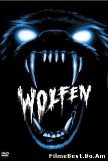 Wolfen (1981) Online Subtitrat (/)