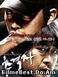 The Chaser – Chugyeogja (2008) Online Subtitrat (/)