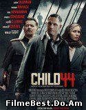 Child 44 (2015) Online Subtitrat (/)