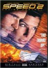 Speed 2: Cruise Control (1997) Online Subtitrat (/)