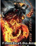 Ghost Rider: Demonul razbunarii (2011) Online Subtitrat (/)