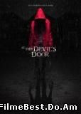 At the Devil’s Door (Home) (2014) Online Subtitrat (/)