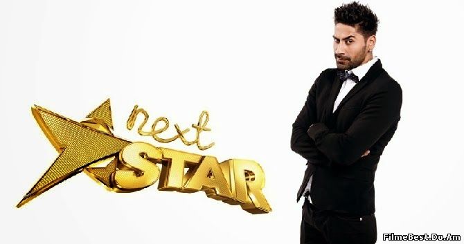 Next Star sezonul 5 Episodul 13 Online subtitrat (/)