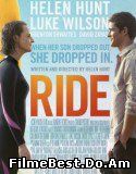 Ride (2014) Online Subtitrat (/)