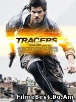 Tracers (2015) Online Subtitrat (/)