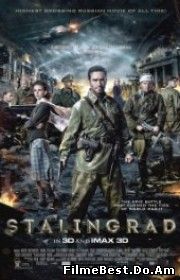 Stalingrad (2013) Online Subtitrat (/)