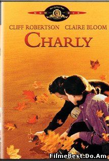 Charly (1968) Online Subtitrat (/)