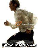 12 Years a Slave (2013) Online Subtitrat (/)