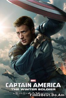 Captain America: The Winter Soldier (2014) Online Subtitrat (/)