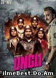 Ungli (2014) Online Subtitrat (/)