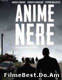 Anime nere (Black Souls) 2014 Online Subtitrat (/)